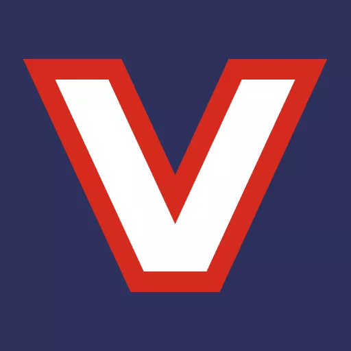 Вулкан казино — азартные игры и ставки онлайн_favicon